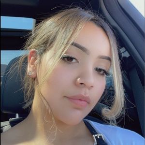 Meet your Posher, Lluvia